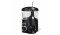 Ирригатор Waterpik WP-112 E2 Ultra Black