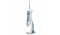 Ирригатор Waterpik WP-450 E2 Cordless Plus