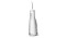 Ирригатор Waterpik WF-10 Cordless Select Water Flosser