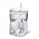 Ирригатор WaterPik WP-100 E2 Ultra - 1