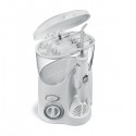 Ирригатор WaterPik WP-100 E2 Ultra - 2