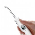 Ирригатор WaterPik WP-100 E2 Ultra - 3