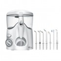 Ирригатор WaterPik WP-100 E2 Ultra - 4