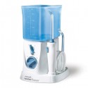 Ирригатор Waterpik WP-300 E2 Traveler - 1