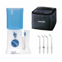 Ирригатор Waterpik WP-300 E2 Traveler - 2