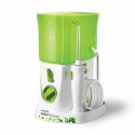 Ирригатор Waterpik WP-260 E2 For kids - 1