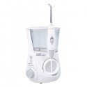 Ирригатор Waterpik WP-660 E2 - 1