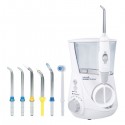 Ирригатор Waterpik WP-660 E2 - 2