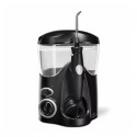 Ирригатор Waterpik WP-112 E2 Ultra Black - 1
