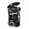 Ирригатор Waterpik WP-112 E2 Ultra Black - 2