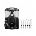 Ирригатор Waterpik WP-112 E2 Ultra Black - 3