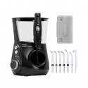 Ирригатор Waterpik WP-672 EU Ultra Professional Designer Series - 2