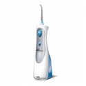 Ирригатор Waterpik WP-450 E2 Cordless Plus - 1