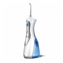 Ирригатор Waterpik WP-450 E2 Cordless Plus - 2