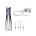 Ирригатор Waterpik WP-450 E2 Cordless Plus - 3