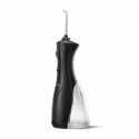 Ирригатор Waterpik WP-462 EU Cordless Plus Black - 2