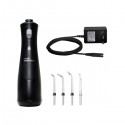 Ирригатор Waterpik WP-462 EU Cordless Plus Black - 3