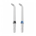 Стандартная насадка WaterPik JT-450E - 1