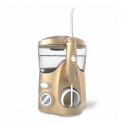 Ирригатор Waterpik WP-108 E2 Ultra Gold - 1