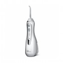 Ирригатор Waterpik WP-560 EU Cordless Advanced - 1