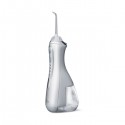Ирригатор Waterpik WP-560 EU Cordless Advanced - 2