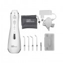 Ирригатор Waterpik WP-560 EU Cordless Advanced - 4