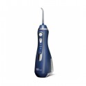 Ирригатор Waterpik WP-563 EU Cordless Advanced Blue - 1