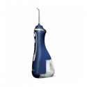 Ирригатор Waterpik WP-563 EU Cordless Advanced Blue - 2