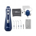 Ирригатор Waterpik WP-563 EU Cordless Advanced Blue - 4