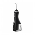 Ирригатор Waterpik WP-562 EU Cordless Advanced Black - 2