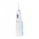 Ирригатор Waterpik WF-02 Cordless Express - 1