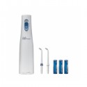 Ирригатор Waterpik WF-02 Cordless Express - 2