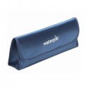 Чехол Waterpik Travel Case - 1