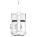 Ирригатор Waterpik SF-02 Sonic-Fusion Flossing Toothbrush - 1