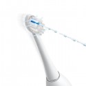Ирригатор Waterpik SF-02 Sonic-Fusion Flossing Toothbrush - 3