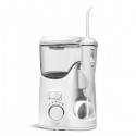 Ирригатор Waterpik WF-06 Whitening - 1
