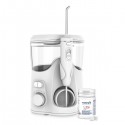 Ирригатор Waterpik WF-06 Whitening - 2