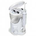 Ирригатор Waterpik WF-06 Whitening - 3