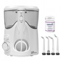 Ирригатор Waterpik WF-06 Whitening - 6