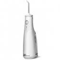 Ирригатор Waterpik WF-10 Cordless Select Water Flosser - 1