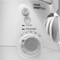 Ирригатор Waterpik WP-660 Aquarius Ultra Professional - 2