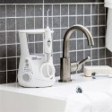 Ирригатор Waterpik WP-660 Aquarius Ultra Professional - 4